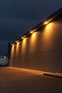 Noodverlichting