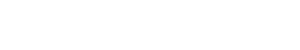 Voor uw veiligheid